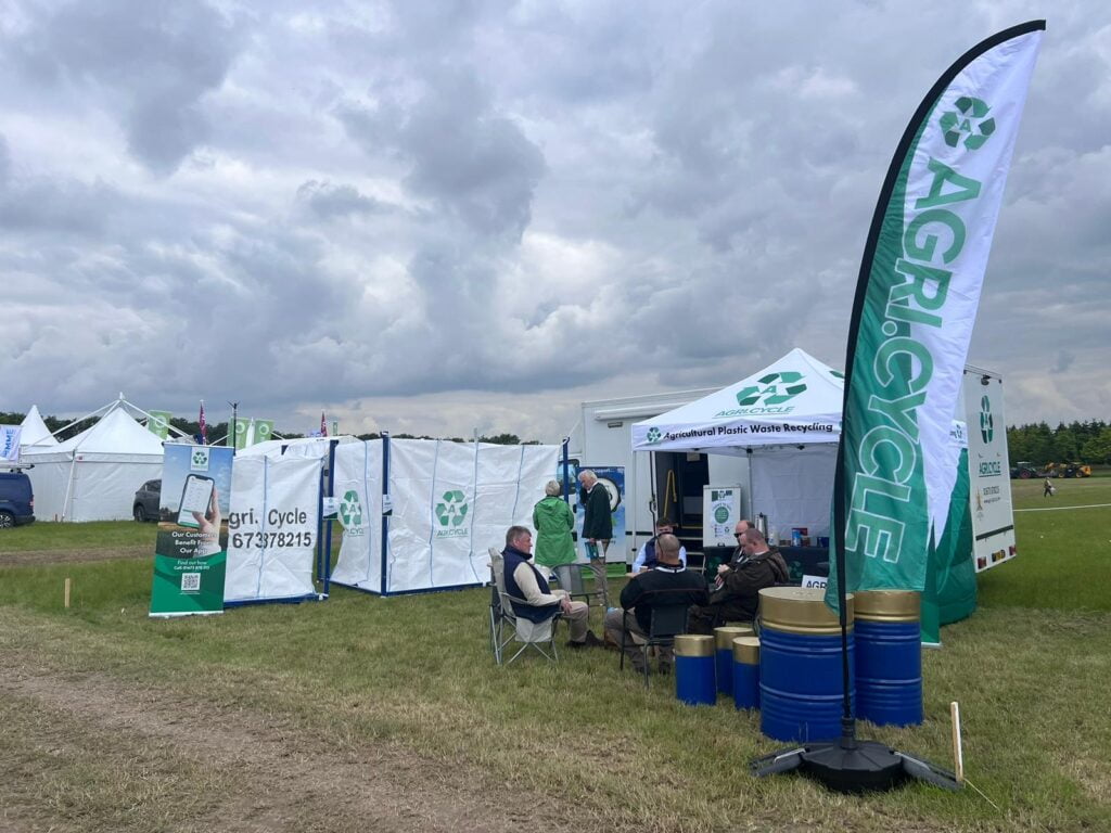 Reflecting on an exciting week at Cereals 2024!_ 1 Cereals 2024
