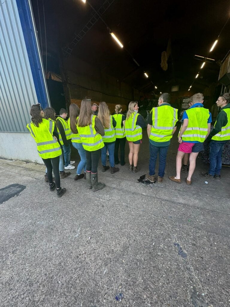 Why Agri.Cycle are Educating the Next Generation of Farmers_ 1 Educating young farmers